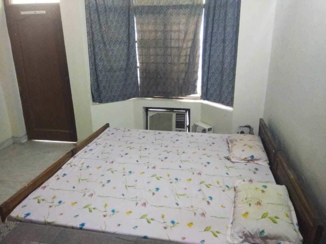 Pg in Imt Manesar Gurgaon
